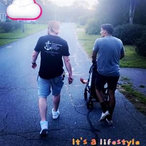 Meet your Posher, Rob